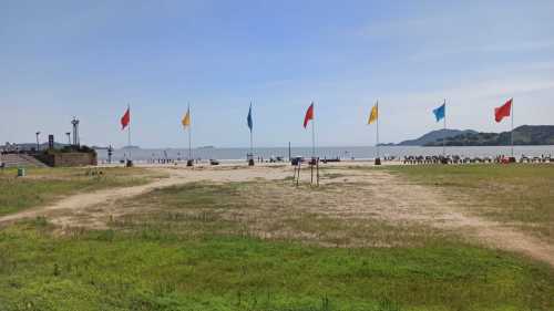 宋皇城旅行图片 1