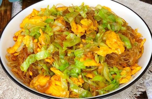 全都来饭店(原老公社饭店)