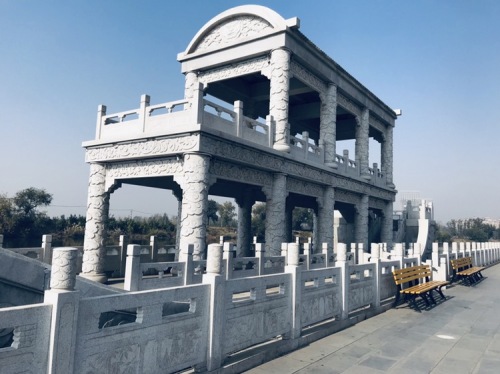 紫御园旅行图片 2