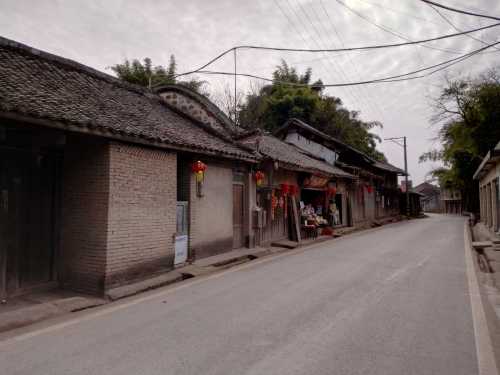 江口沉银遗址旅行图片 1