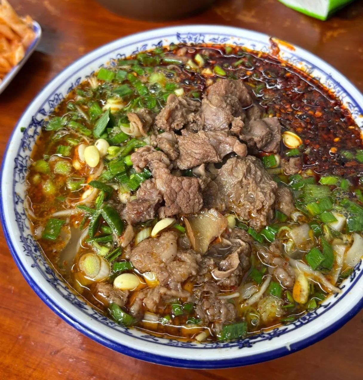 贾小强饭馆(莲湖公馆店)