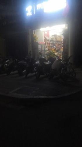 京东便利店(胜利路)