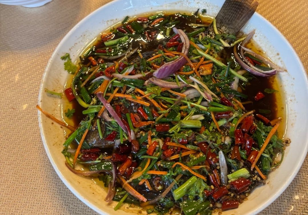 青树湾(文化店)