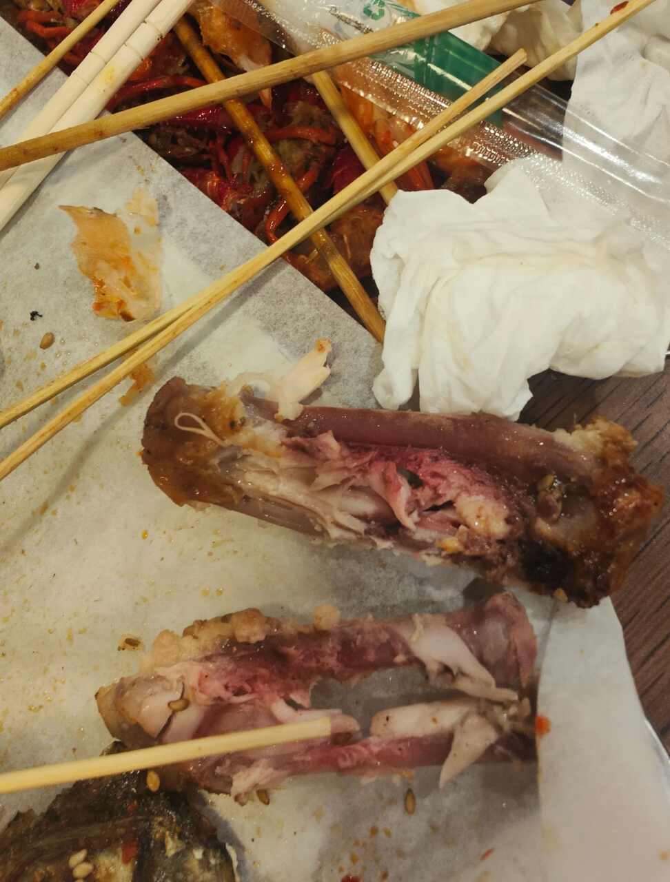 东方会馆
