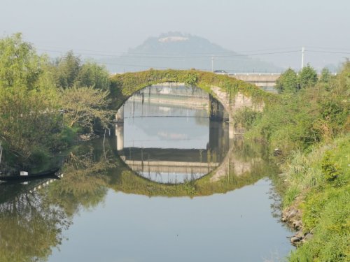寿昌桥旅行图片 1