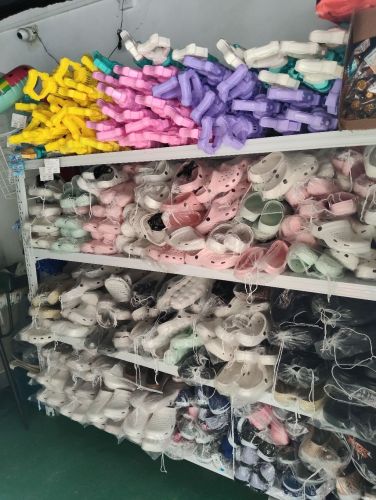 点灯便利店