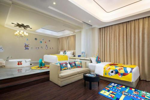 Gallery 3