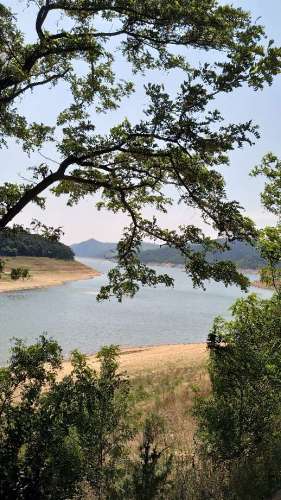 汤河风景区(不对外开放)旅行图片 1