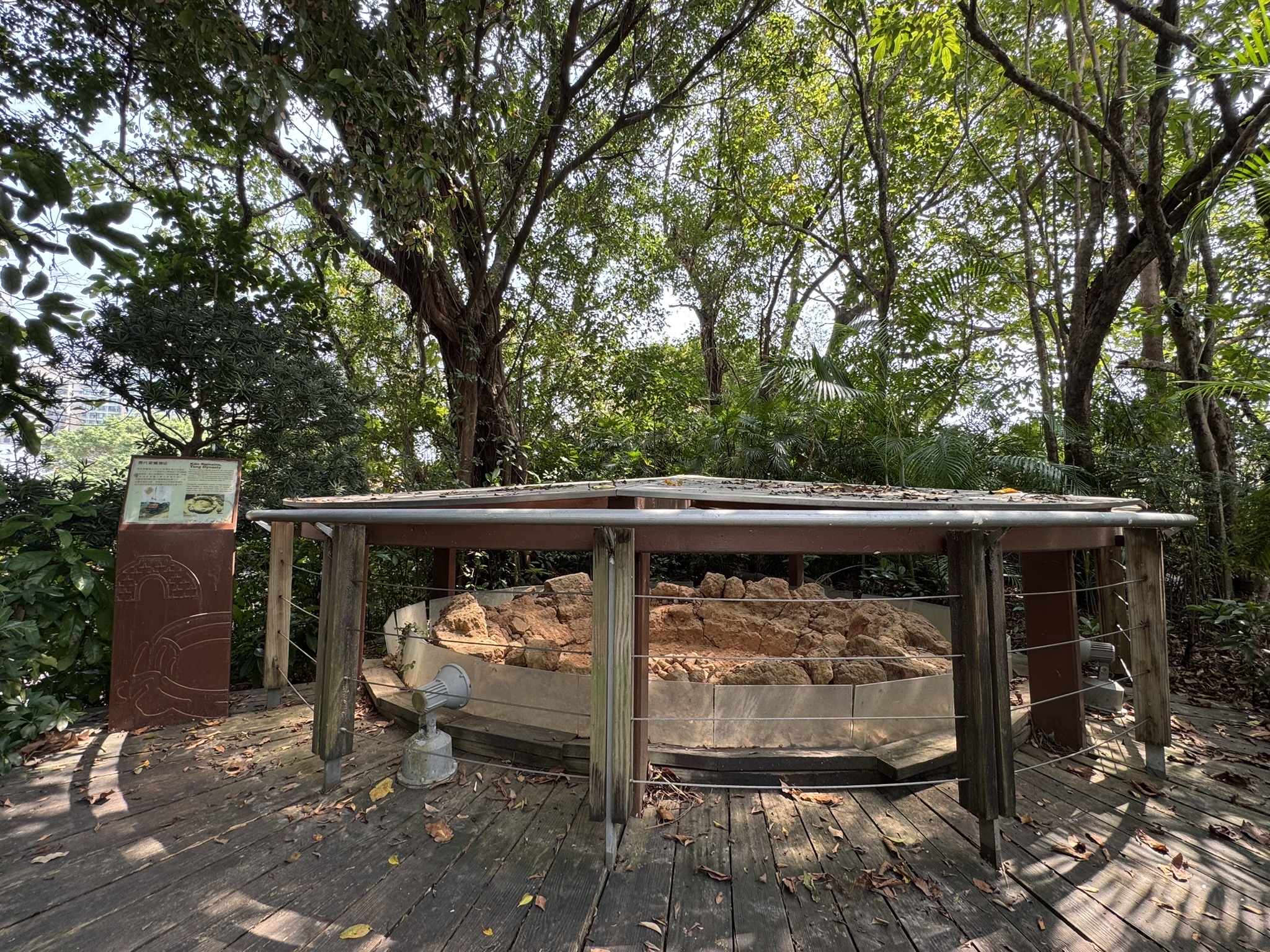 Gallery 2