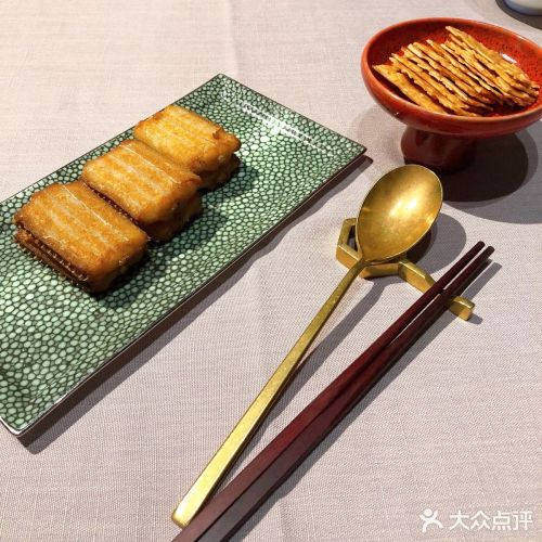 黄金脆带鱼