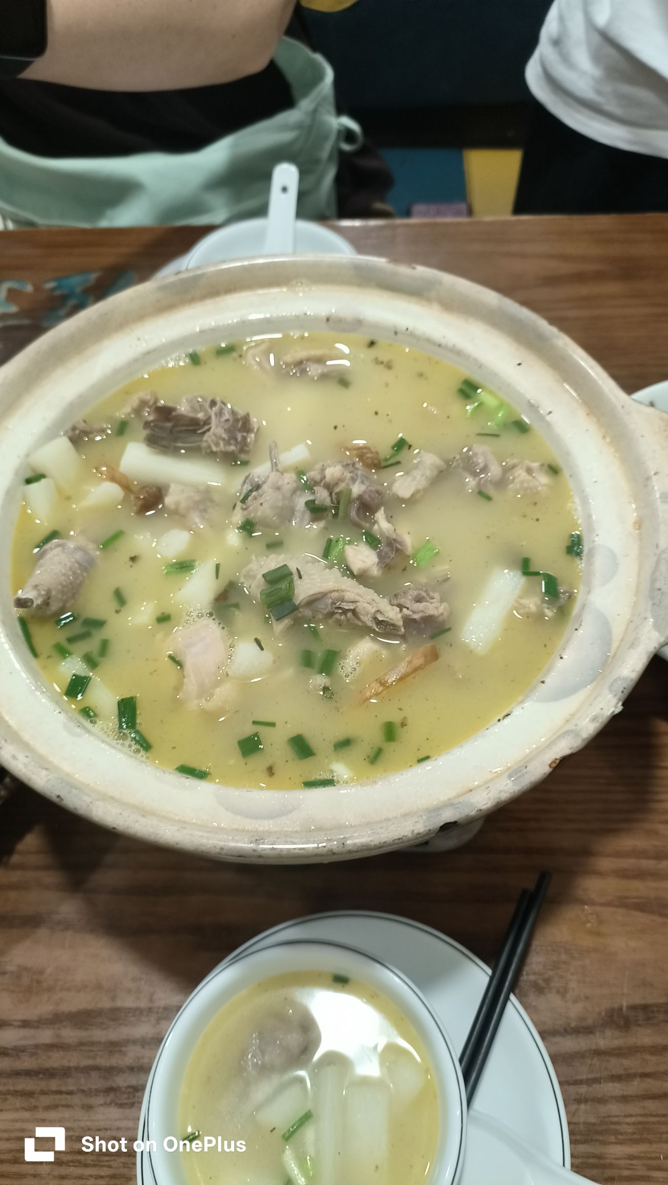 湘悠小寨湘菜馆(沿河大道店)