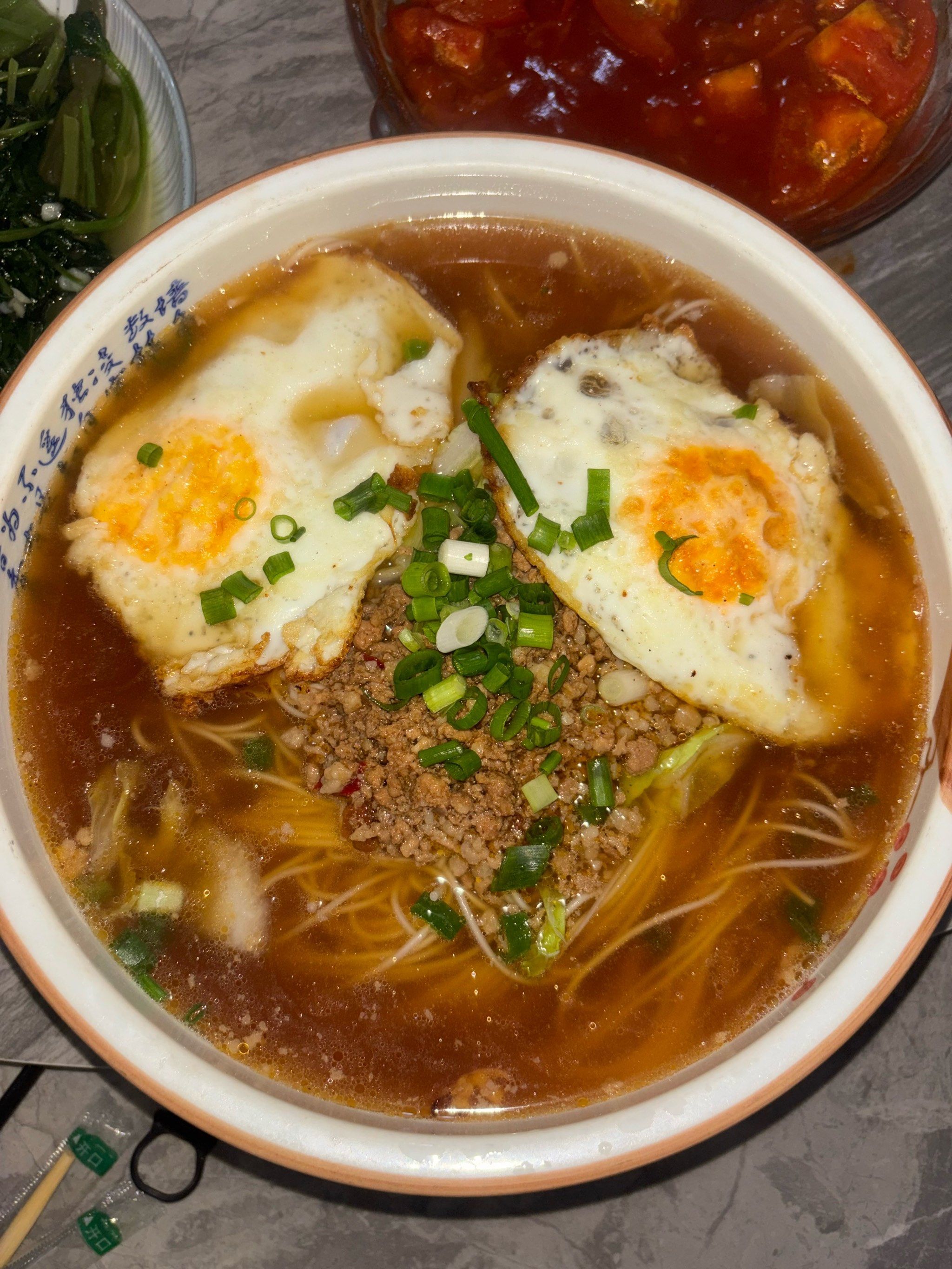 胖子湘菜馆(惠民路店)