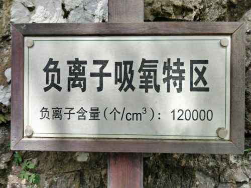 鸳鸯溪-双溪猕猴自然保护区旅行图片 3