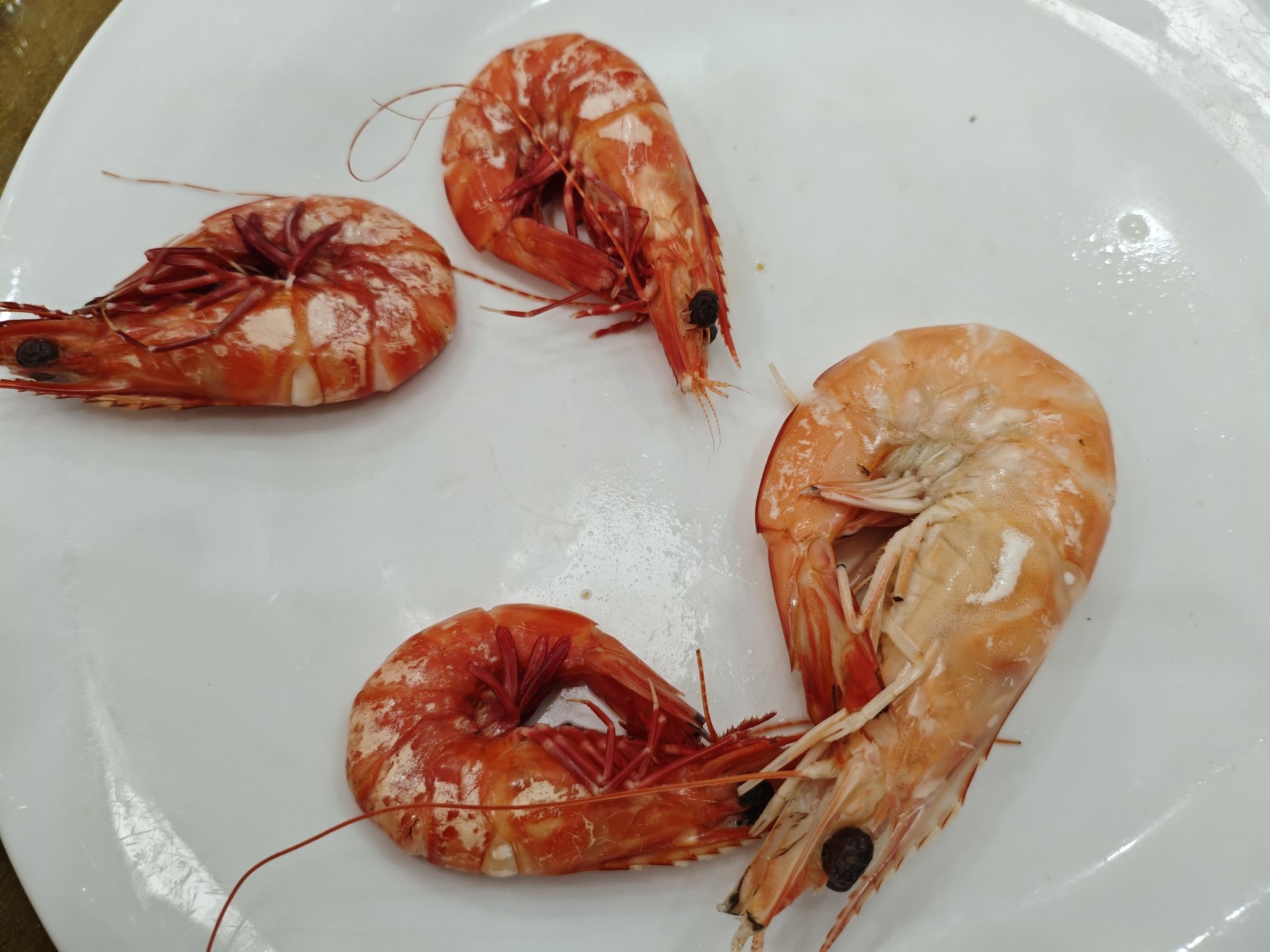 妹记山口饭店