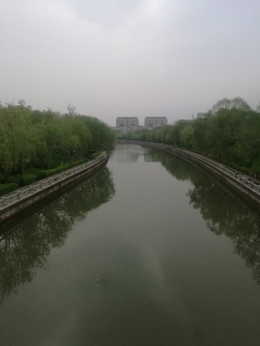 铃铛湖状元岛旅行图片 1