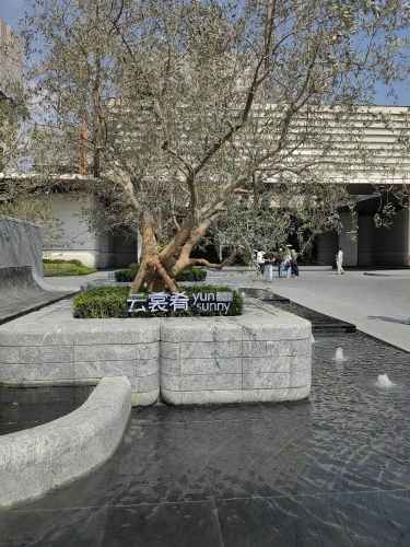 云裳肴·臻选云南菜(海棠湾店)