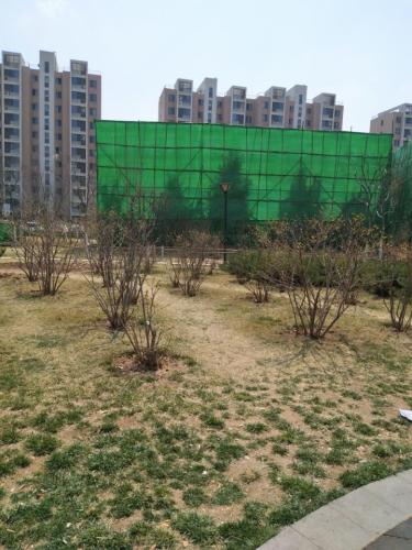怡仁宪法主题公园旅行图片 3