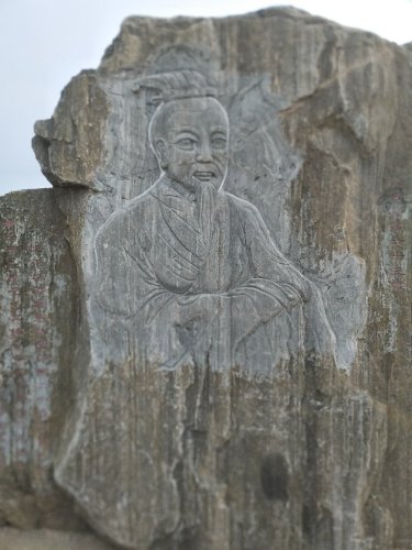 博望岗旅行图片 2