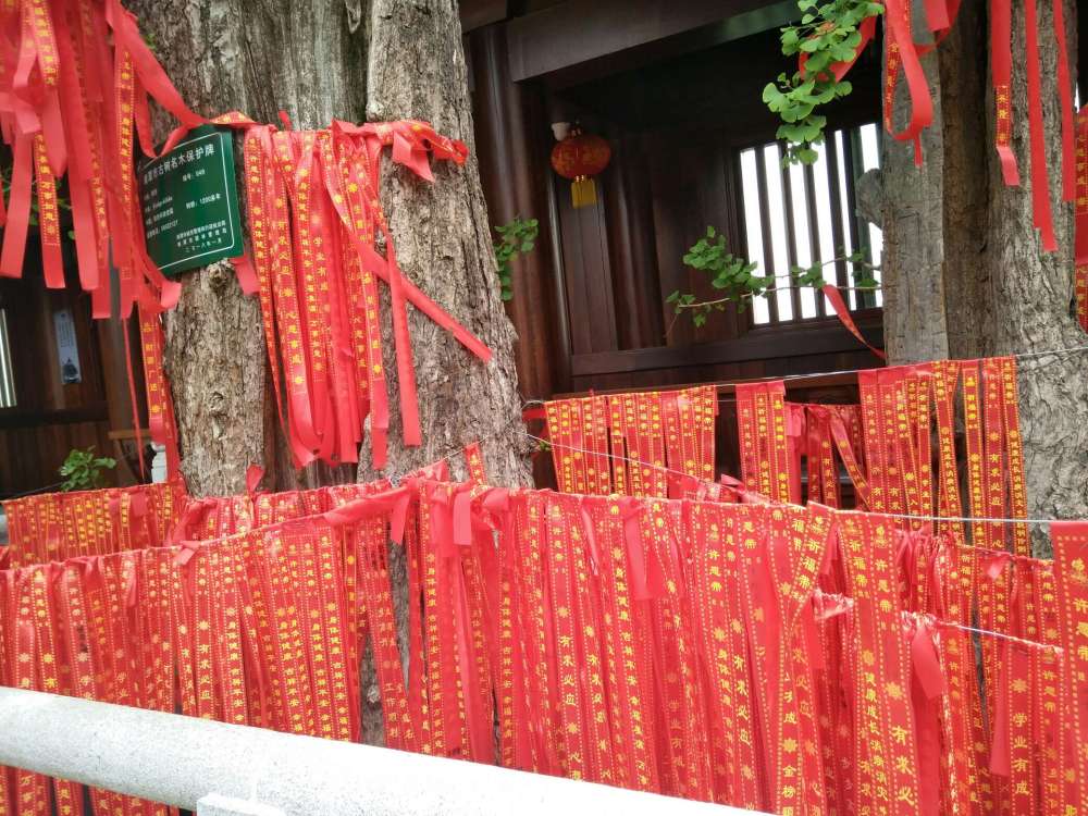 昭山风景区景点图片