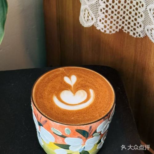 澳白