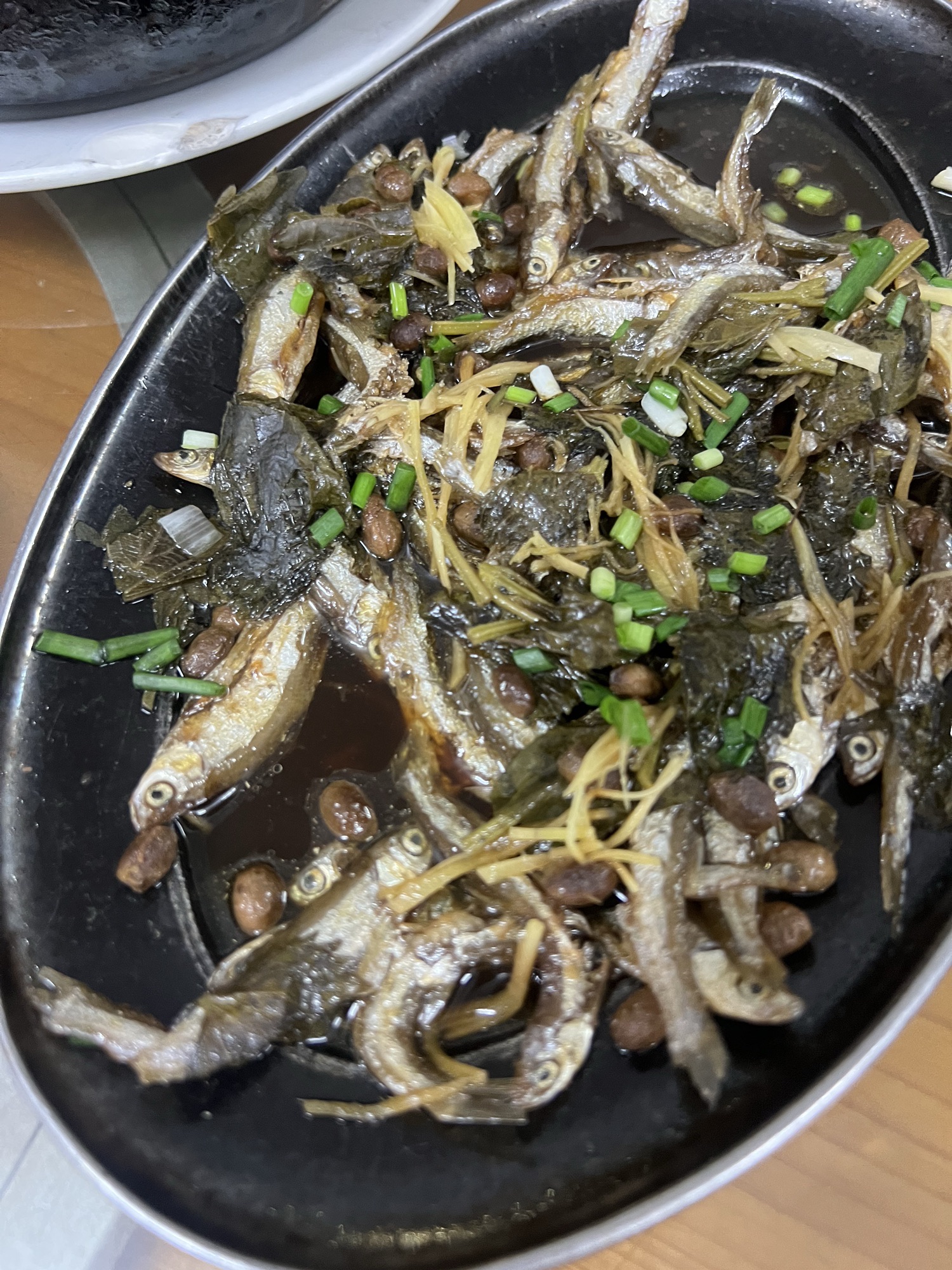 杨梅餐厅