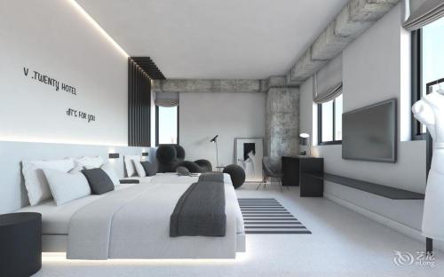 Gallery 2