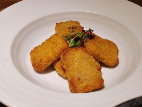 庆春朴门(灵隐店)