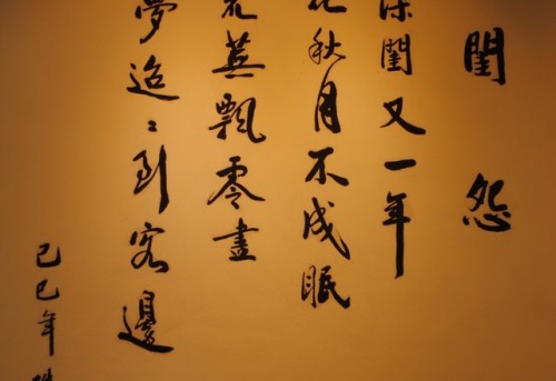 金水国小旅行图片 3
