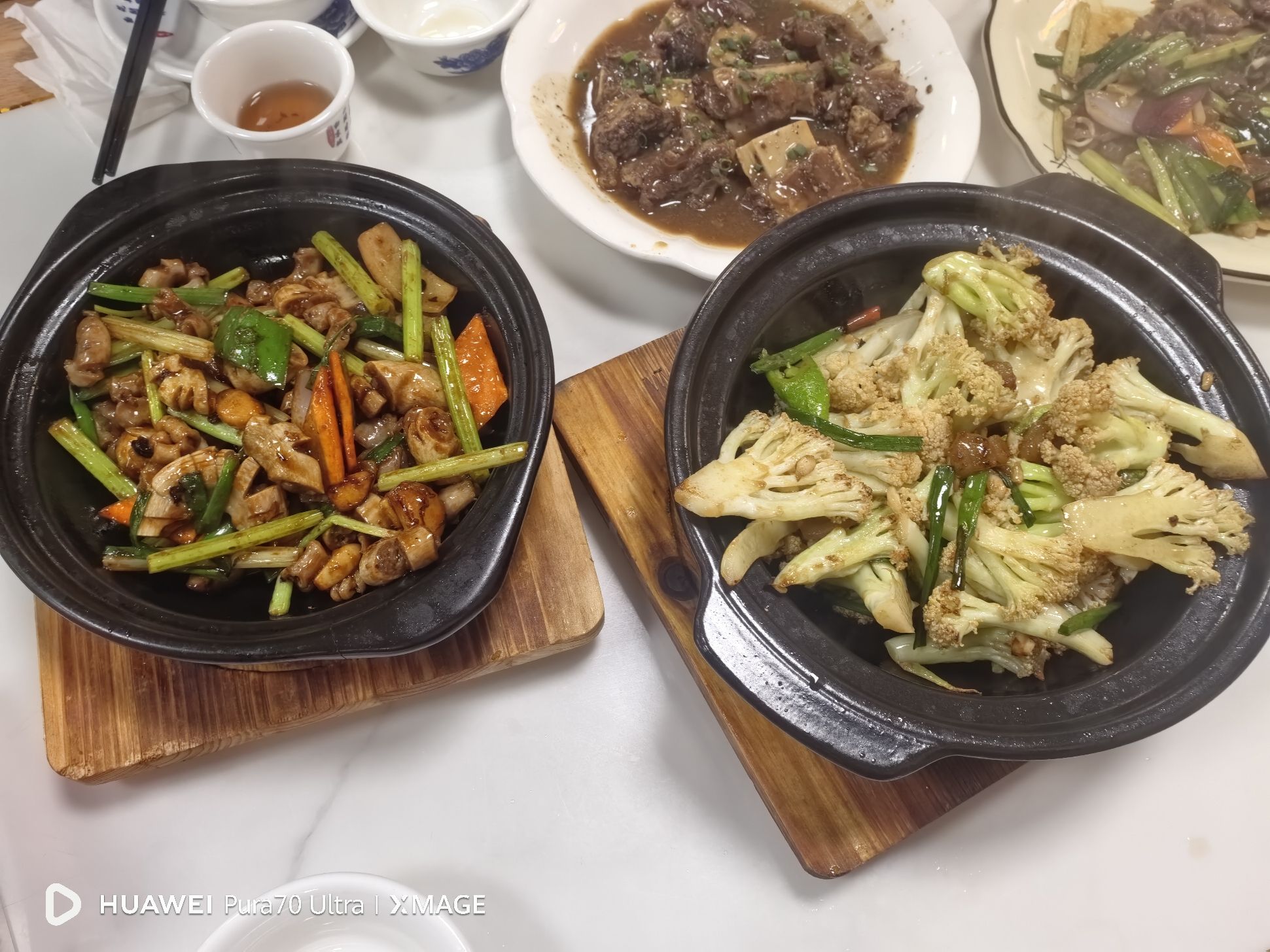 国明大排档(北洞店)