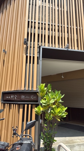 八二亲食三民店