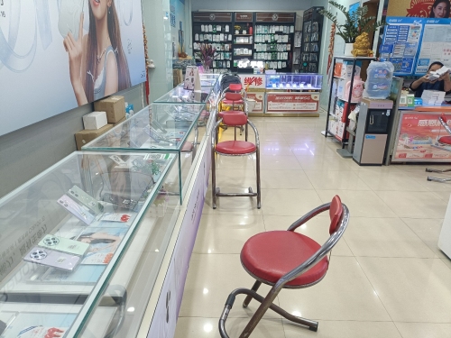 邦溪正拓手机连锁店(邦溪店)