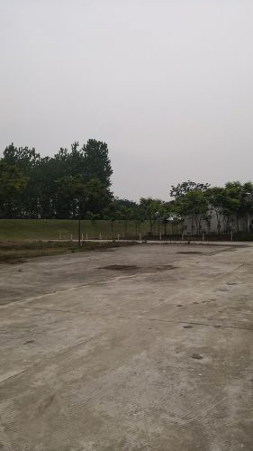 北闸风景区旅行图片 2
