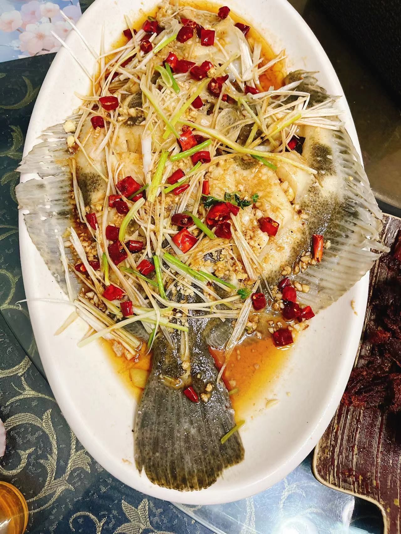 壹家食府
