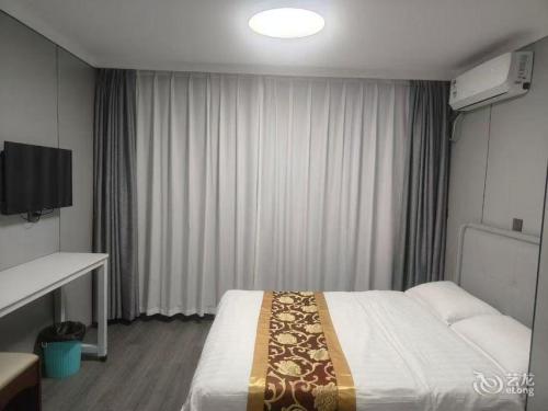 Place photo hosted by AMap