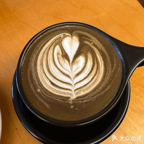 焙茶