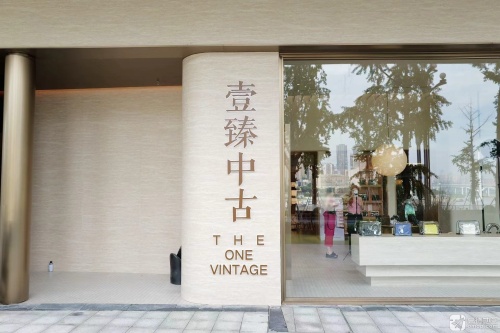 Gallery 2