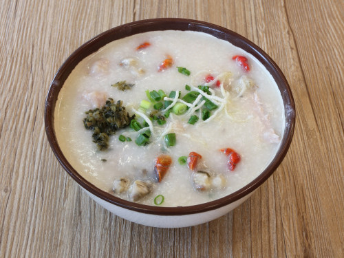 佳佳美食店(道滘店)