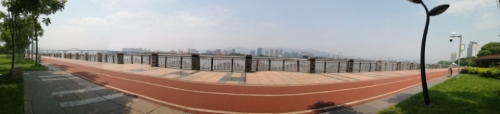 江滨公园旅行图片 3