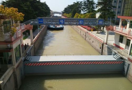 斗野园旅行图片 1