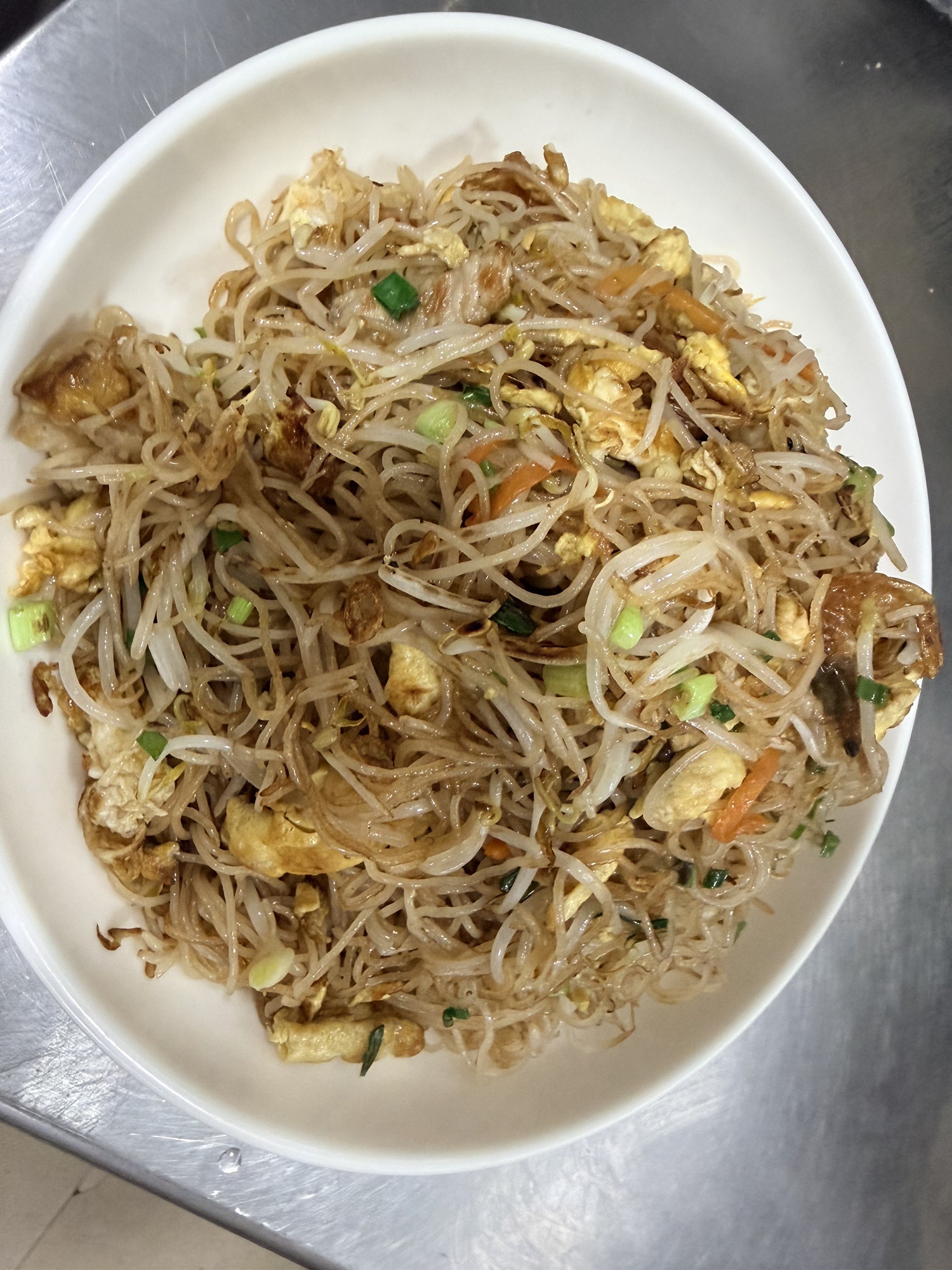 温州炜锋饭庄(黄金海岸店)