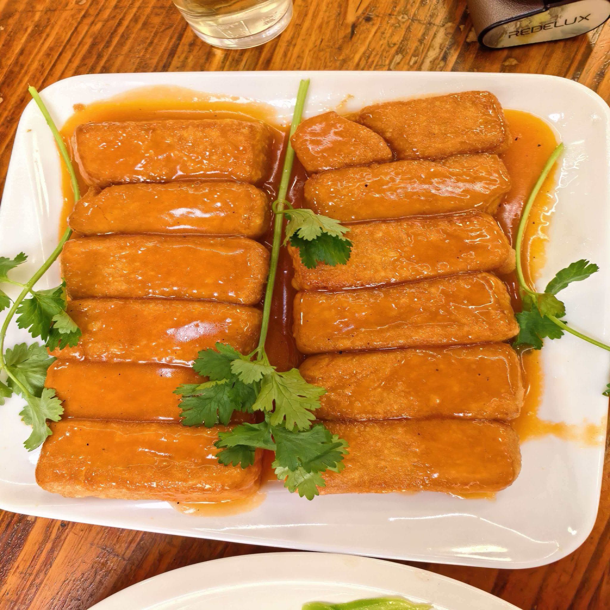 宜家餐厅(百胜街店)