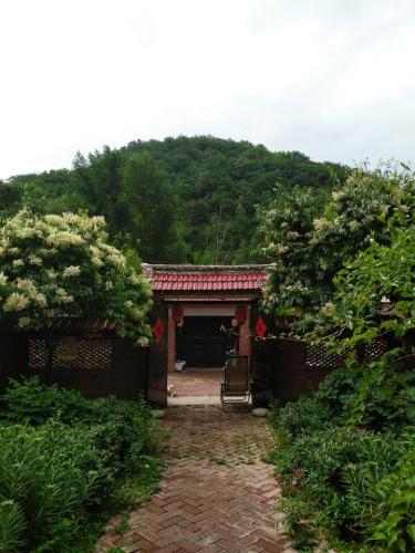 神仙洞旅行图片 3