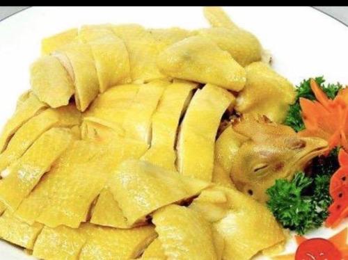 威皇广福和小海鲜(襄阳南路店)