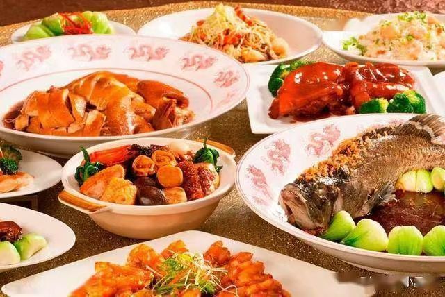 贡家老铺(新区店)
