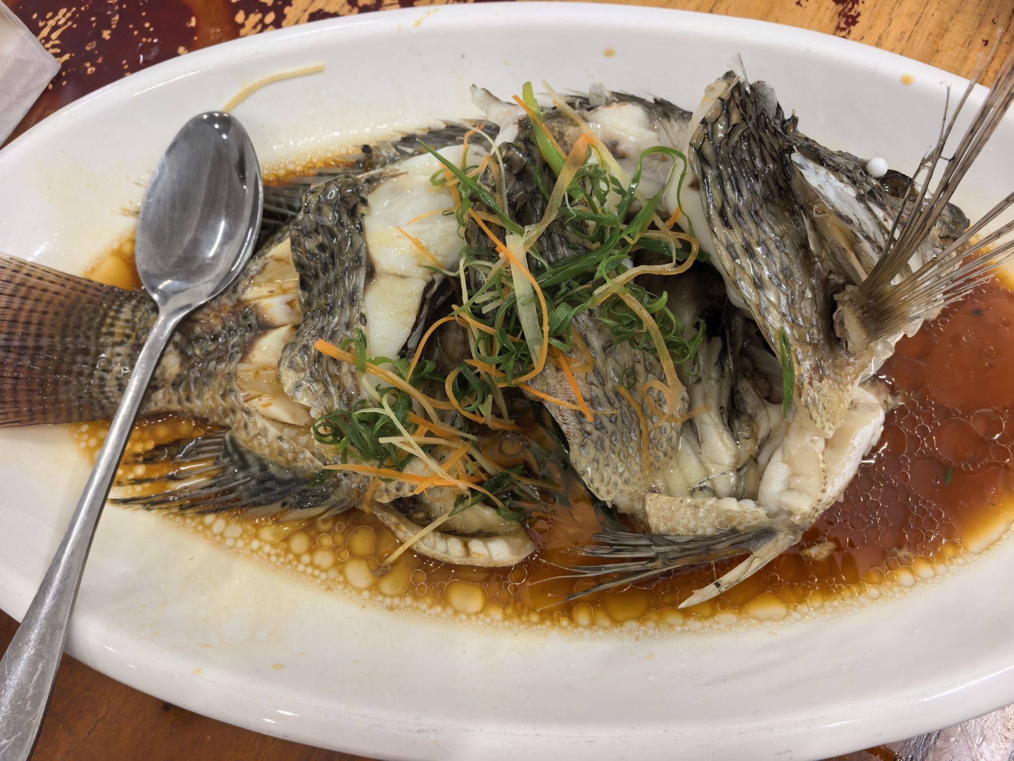顺发酒店