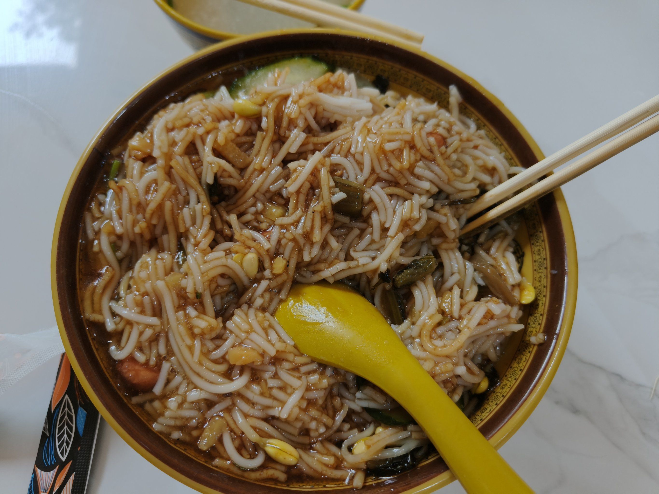 澄迈海南粉