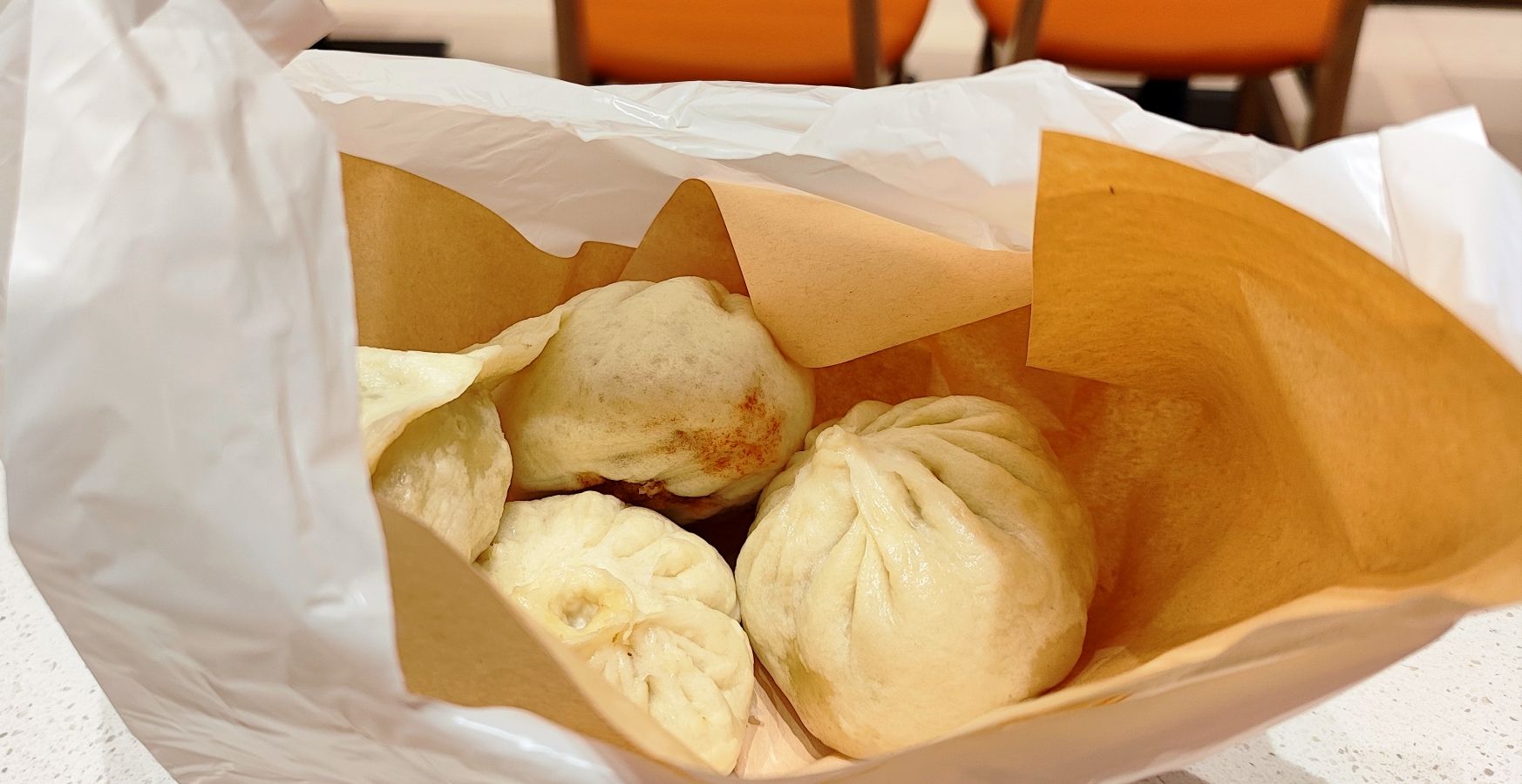 谭一笼手工大包(瑞麟轩店)