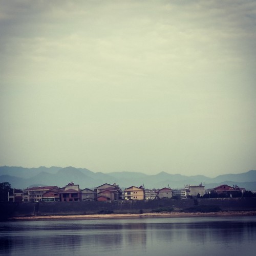 万年桥旅行图片 2