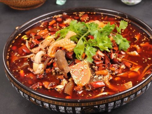 厨兴源(学院路店)