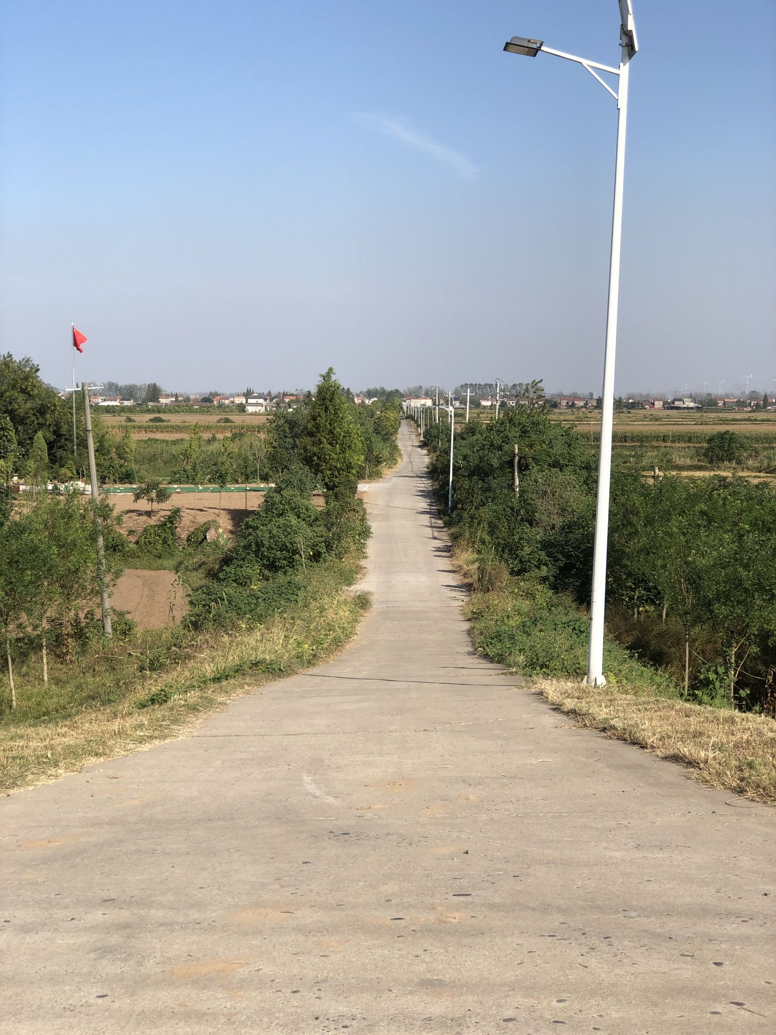 佛陀寺实景照片
